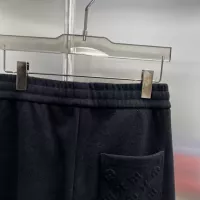 Cheap Louis Vuitton LV Pants For Men #1376739 Replica Wholesale [$60.00 USD] [ITEM#1376739] on Replica Louis Vuitton LV Pants