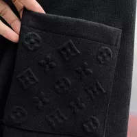 Cheap Louis Vuitton LV Pants For Men #1376739 Replica Wholesale [$60.00 USD] [ITEM#1376739] on Replica Louis Vuitton LV Pants