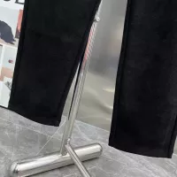 Cheap Louis Vuitton LV Pants For Men #1376739 Replica Wholesale [$60.00 USD] [ITEM#1376739] on Replica Louis Vuitton LV Pants