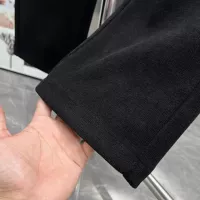 Cheap Louis Vuitton LV Pants For Men #1376739 Replica Wholesale [$60.00 USD] [ITEM#1376739] on Replica Louis Vuitton LV Pants