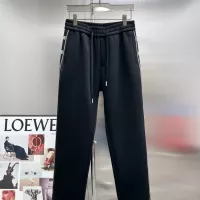 Cheap Balenciaga Pants For Men #1376742 Replica Wholesale [$60.00 USD] [ITEM#1376742] on Replica Balenciaga Pants