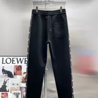 Cheap Balenciaga Pants For Men #1376742 Replica Wholesale [$60.00 USD] [ITEM#1376742] on Replica Balenciaga Pants