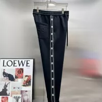 Cheap Balenciaga Pants For Men #1376742 Replica Wholesale [$60.00 USD] [ITEM#1376742] on Replica Balenciaga Pants