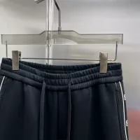 Cheap Balenciaga Pants For Men #1376742 Replica Wholesale [$60.00 USD] [ITEM#1376742] on Replica Balenciaga Pants