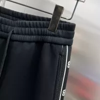 Cheap Balenciaga Pants For Men #1376742 Replica Wholesale [$60.00 USD] [ITEM#1376742] on Replica Balenciaga Pants