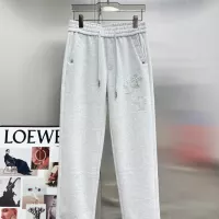 Cheap Chrome Hearts Pants For Men #1376744 Replica Wholesale [$56.00 USD] [ITEM#1376744] on Replica Chrome Hearts Pants