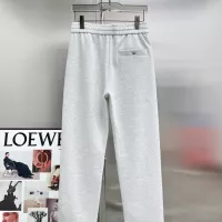 Cheap Chrome Hearts Pants For Men #1376744 Replica Wholesale [$56.00 USD] [ITEM#1376744] on Replica Chrome Hearts Pants