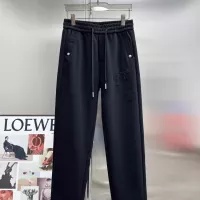 Cheap Chrome Hearts Pants For Men #1376745 Replica Wholesale [$56.00 USD] [ITEM#1376745] on Replica Chrome Hearts Pants