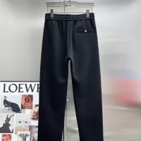 Cheap Chrome Hearts Pants For Men #1376745 Replica Wholesale [$56.00 USD] [ITEM#1376745] on Replica Chrome Hearts Pants