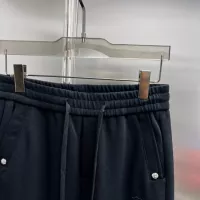 Cheap Chrome Hearts Pants For Men #1376745 Replica Wholesale [$56.00 USD] [ITEM#1376745] on Replica Chrome Hearts Pants