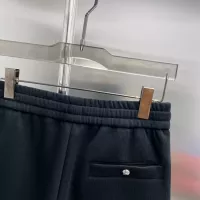 Cheap Chrome Hearts Pants For Men #1376745 Replica Wholesale [$56.00 USD] [ITEM#1376745] on Replica Chrome Hearts Pants