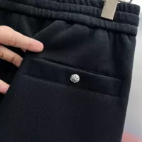 Cheap Chrome Hearts Pants For Men #1376745 Replica Wholesale [$56.00 USD] [ITEM#1376745] on Replica Chrome Hearts Pants