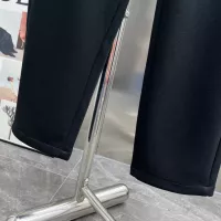 Cheap Chrome Hearts Pants For Men #1376745 Replica Wholesale [$56.00 USD] [ITEM#1376745] on Replica Chrome Hearts Pants