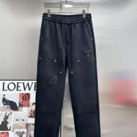 Cheap Chrome Hearts Pants For Men #1376747 Replica Wholesale [$60.00 USD] [ITEM#1376747] on Replica Chrome Hearts Pants