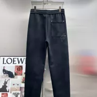 Cheap Chrome Hearts Pants For Men #1376747 Replica Wholesale [$60.00 USD] [ITEM#1376747] on Replica Chrome Hearts Pants