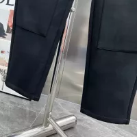 Cheap Chrome Hearts Pants For Men #1376747 Replica Wholesale [$60.00 USD] [ITEM#1376747] on Replica Chrome Hearts Pants