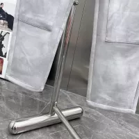 Cheap Chrome Hearts Pants For Men #1376748 Replica Wholesale [$60.00 USD] [ITEM#1376748] on Replica Chrome Hearts Pants