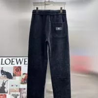 Cheap Christian Dior Pants For Men #1376749 Replica Wholesale [$60.00 USD] [ITEM#1376749] on Replica Christian Dior Pants