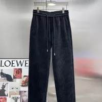 Cheap Christian Dior Pants For Men #1376749 Replica Wholesale [$60.00 USD] [ITEM#1376749] on Replica Christian Dior Pants