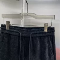 Cheap Christian Dior Pants For Men #1376749 Replica Wholesale [$60.00 USD] [ITEM#1376749] on Replica Christian Dior Pants