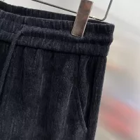Cheap Christian Dior Pants For Men #1376749 Replica Wholesale [$60.00 USD] [ITEM#1376749] on Replica Christian Dior Pants