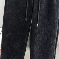 Cheap Christian Dior Pants For Men #1376749 Replica Wholesale [$60.00 USD] [ITEM#1376749] on Replica Christian Dior Pants