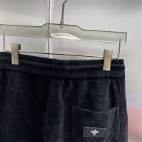 Cheap Christian Dior Pants For Men #1376749 Replica Wholesale [$60.00 USD] [ITEM#1376749] on Replica Christian Dior Pants