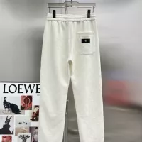 Cheap Christian Dior Pants For Men #1376750 Replica Wholesale [$60.00 USD] [ITEM#1376750] on Replica Christian Dior Pants