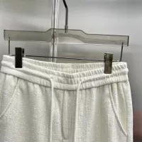 Cheap Christian Dior Pants For Men #1376750 Replica Wholesale [$60.00 USD] [ITEM#1376750] on Replica Christian Dior Pants