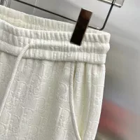 Cheap Christian Dior Pants For Men #1376750 Replica Wholesale [$60.00 USD] [ITEM#1376750] on Replica Christian Dior Pants