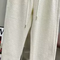 Cheap Christian Dior Pants For Men #1376750 Replica Wholesale [$60.00 USD] [ITEM#1376750] on Replica Christian Dior Pants