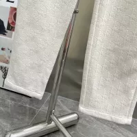 Cheap Christian Dior Pants For Men #1376750 Replica Wholesale [$60.00 USD] [ITEM#1376750] on Replica Christian Dior Pants