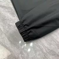 Cheap Prada Jackets Long Sleeved For Men #1376756 Replica Wholesale [$82.00 USD] [ITEM#1376756] on Replica Prada Jackets
