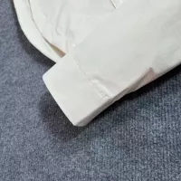Cheap Prada Jackets Long Sleeved For Men #1376759 Replica Wholesale [$82.00 USD] [ITEM#1376759] on Replica Prada Jackets