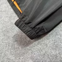 Cheap Prada Jackets Long Sleeved For Men #1376764 Replica Wholesale [$80.00 USD] [ITEM#1376764] on Replica Prada Jackets