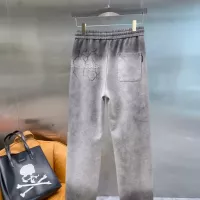 Cheap Balenciaga Pants For Men #1376765 Replica Wholesale [$64.00 USD] [ITEM#1376765] on Replica Balenciaga Pants