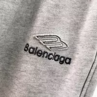 Cheap Balenciaga Pants For Men #1376765 Replica Wholesale [$64.00 USD] [ITEM#1376765] on Replica Balenciaga Pants