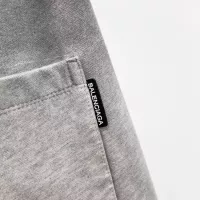 Cheap Balenciaga Pants For Men #1376765 Replica Wholesale [$64.00 USD] [ITEM#1376765] on Replica Balenciaga Pants