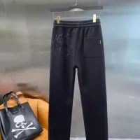 Cheap Balenciaga Pants For Men #1376766 Replica Wholesale [$64.00 USD] [ITEM#1376766] on Replica Balenciaga Pants
