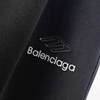 Cheap Balenciaga Pants For Men #1376766 Replica Wholesale [$64.00 USD] [ITEM#1376766] on Replica Balenciaga Pants