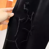 Cheap Balenciaga Pants For Men #1376766 Replica Wholesale [$64.00 USD] [ITEM#1376766] on Replica Balenciaga Pants