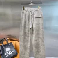Cheap Balenciaga Pants For Men #1376767 Replica Wholesale [$68.00 USD] [ITEM#1376767] on Replica Balenciaga Pants