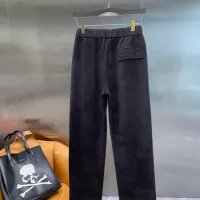 Cheap Balenciaga Pants For Men #1376768 Replica Wholesale [$68.00 USD] [ITEM#1376768] on Replica Balenciaga Pants