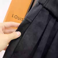 Cheap Balenciaga Pants For Men #1376768 Replica Wholesale [$68.00 USD] [ITEM#1376768] on Replica Balenciaga Pants