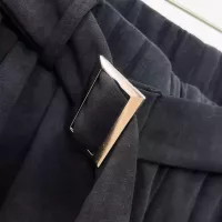 Cheap Balenciaga Pants For Men #1376768 Replica Wholesale [$68.00 USD] [ITEM#1376768] on Replica Balenciaga Pants