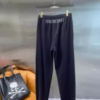 Cheap Balenciaga Pants For Men #1376770 Replica Wholesale [$68.00 USD] [ITEM#1376770] on Replica Balenciaga Pants