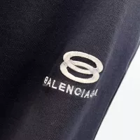 Cheap Balenciaga Pants For Men #1376770 Replica Wholesale [$68.00 USD] [ITEM#1376770] on Replica Balenciaga Pants