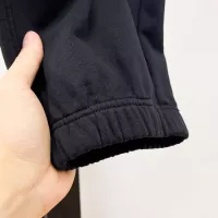 Cheap Balenciaga Pants For Men #1376770 Replica Wholesale [$68.00 USD] [ITEM#1376770] on Replica Balenciaga Pants