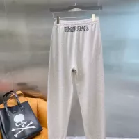 Cheap Balenciaga Pants For Men #1376771 Replica Wholesale [$68.00 USD] [ITEM#1376771] on Replica Balenciaga Pants