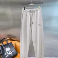 Cheap Balenciaga Pants For Men #1376771 Replica Wholesale [$68.00 USD] [ITEM#1376771] on Replica Balenciaga Pants